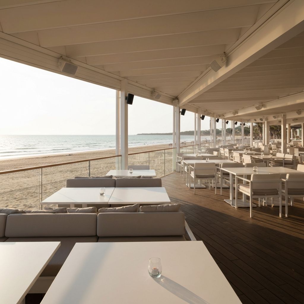 Banner Casa da Picanha